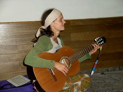 sommercamp2010 (143)